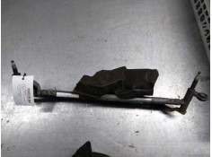 Recambio de motor limpia delantero para fiat multipla nuevo (186) 1.9 jtd dynamic referencia OEM IAM MFD381B 53552402 