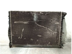 Recambio de radiador agua para alfa romeo 156 (932_) 1.9 jtd (932.a2b00, 932.a2c00) referencia OEM IAM   