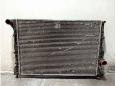 Recambio de radiador agua para alfa romeo 156 (932_) 1.9 jtd (932.a2b00, 932.a2c00) referencia OEM IAM    2