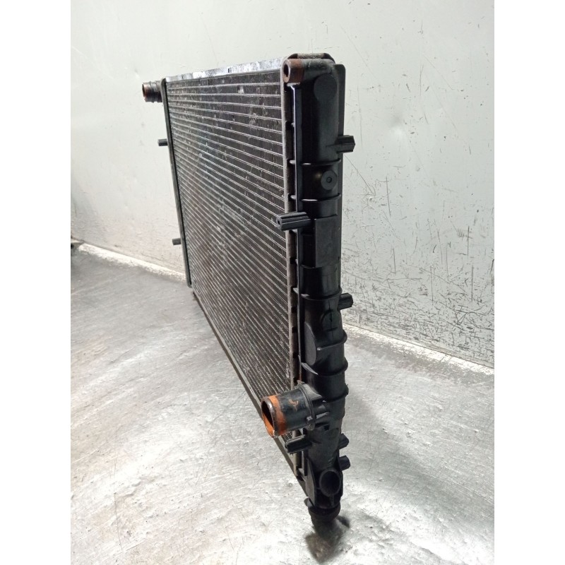 Recambio de radiador agua para alfa romeo 156 (932_) 1.9 jtd (932.a2b00, 932.a2c00) referencia OEM IAM   