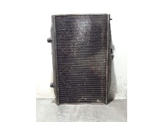 Recambio de radiador agua para honda accord vii tourer (cm, cn) 2.4 (cm2) referencia OEM IAM   