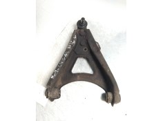 Recambio de brazo suspension inferior delantero derecho para renault 9 tse referencia OEM IAM   
