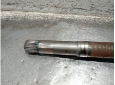 Recambio de transmision delantera derecha para citroën c4 ii (nc_) 1.6 hdi 90 referencia OEM IAM 9661107280   2