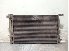 Recambio de condensador / radiador aire acondicionado para alfa romeo 156 (932_) 1.9 jtd (932.a2b00, 932.a2c00) referencia OEM I