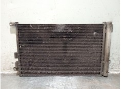 Recambio de condensador / radiador aire acondicionado para alfa romeo 156 (932_) 1.9 jtd (932.a2b00, 932.a2c00) referencia OEM I 2