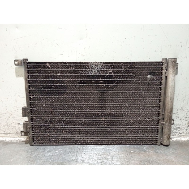Recambio de condensador / radiador aire acondicionado para alfa romeo 156 (932_) 1.9 jtd (932.a2b00, 932.a2c00) referencia OEM I