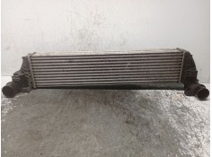 Recambio de intercooler para renault espace iv (jk0/1_) 2.0 dci (jk02, jk03) referencia OEM IAM 8200301883B  