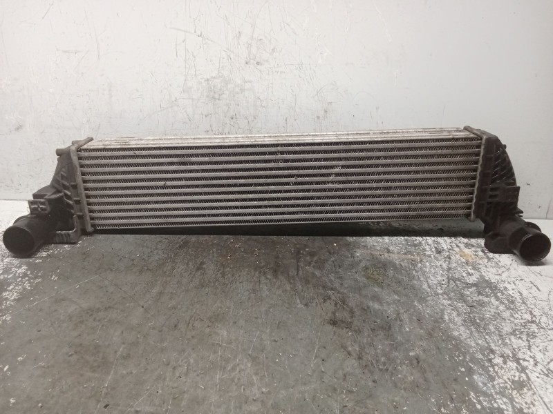Recambio de intercooler para renault espace iv (jk0/1_) 2.0 dci (jk02, jk03) referencia OEM IAM 8200301883B  
