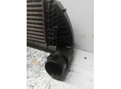 Recambio de intercooler para renault espace iv (jk0/1_) 2.0 dci (jk02, jk03) referencia OEM IAM 8200301883B   2