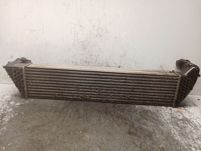 Recambio de intercooler para renault espace iv (jk0/1_) 2.0 dci (jk02, jk03) referencia OEM IAM 8200301883B  