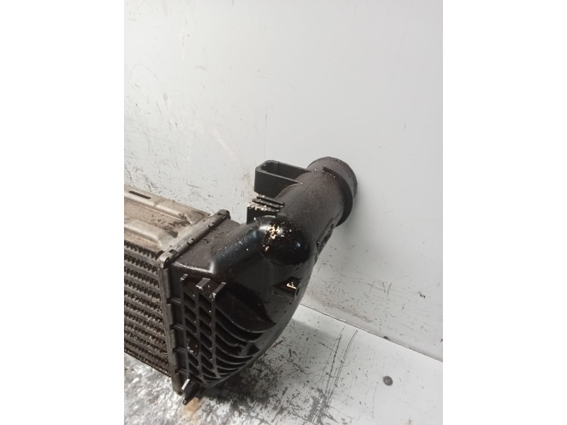 Recambio de intercooler para renault espace iv (jk0/1_) 2.0 dci (jk02, jk03) referencia OEM IAM 8200301883B  