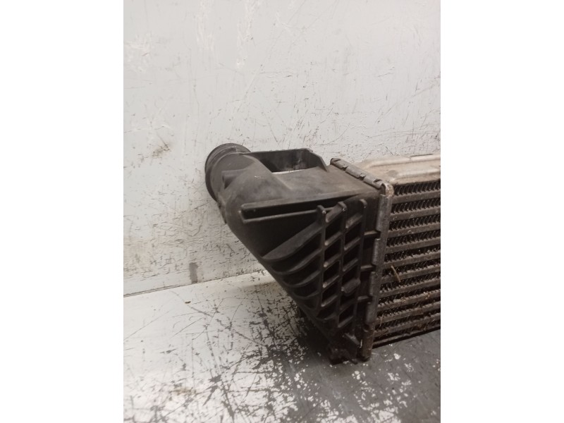 Recambio de intercooler para renault espace iv (jk0/1_) 2.0 dci (jk02, jk03) referencia OEM IAM 8200301883B  