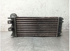 Recambio de intercooler para citroën c4 ii (nc_) 1.6 hdi 90 referencia OEM IAM 9684212480  