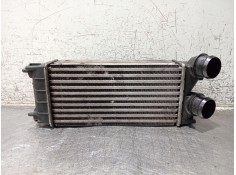 Recambio de intercooler para citroën c4 ii (nc_) 1.6 hdi 90 referencia OEM IAM 9684212480   2