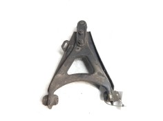 Recambio de brazo suspension inferior delantero derecho para renault 9 tse referencia OEM IAM    2