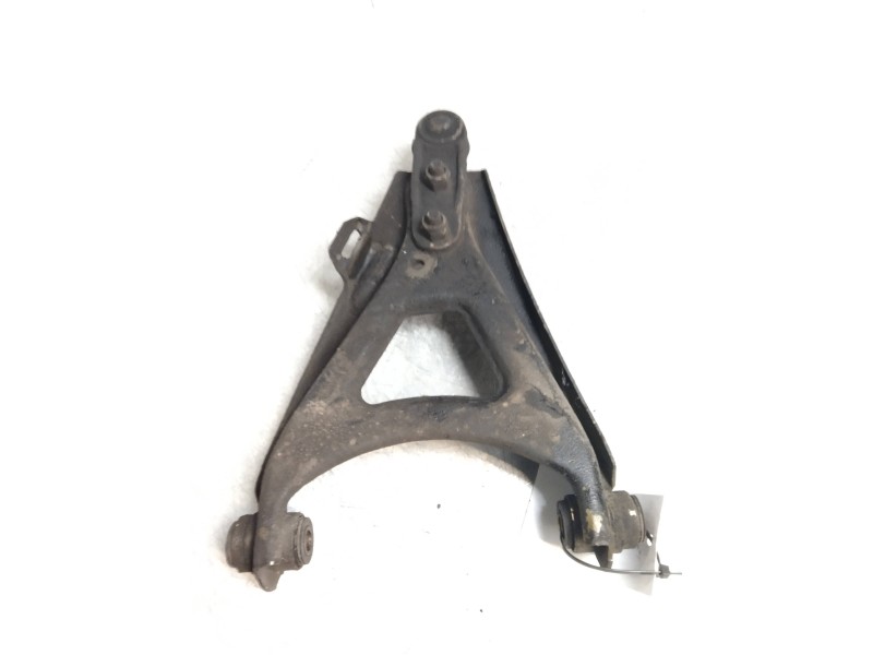 Recambio de brazo suspension inferior delantero derecho para renault 9 tse referencia OEM IAM   