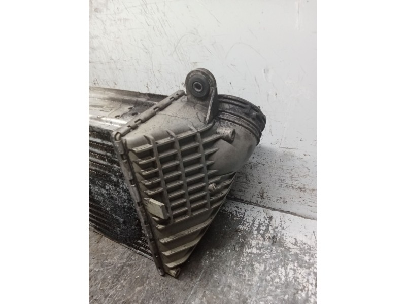 Recambio de intercooler para seat toledo ii (1m2) 1.9 tdi referencia OEM IAM 1J0145503M  