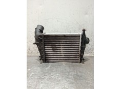 Recambio de intercooler para alfa romeo 156 (932_) 1.9 jtd (932.a2b00, 932.a2c00) referencia OEM IAM 60619007 1547884 