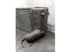 Recambio de intercooler para land rover discovery i (lj) 2.5 tdi 4x4 referencia OEM IAM    2