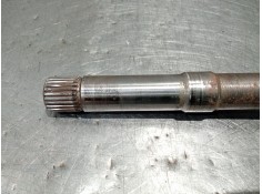 Recambio de transmision delantera derecha para peugeot 405 i (15b) 1.8 turbo diesel referencia OEM IAM    2