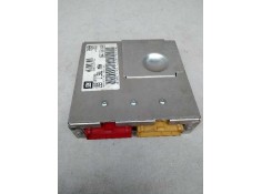Recambio de centralita motor uce para lancia dedra berl. 1.6 cat referencia OEM IAM 16212199 16193492 BNBN