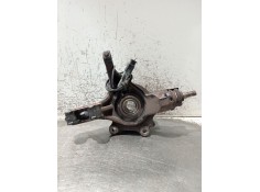 Recambio de mangueta delantera derecha para citroën c4 ii (nc_) 1.6 hdi 90 referencia OEM IAM    2