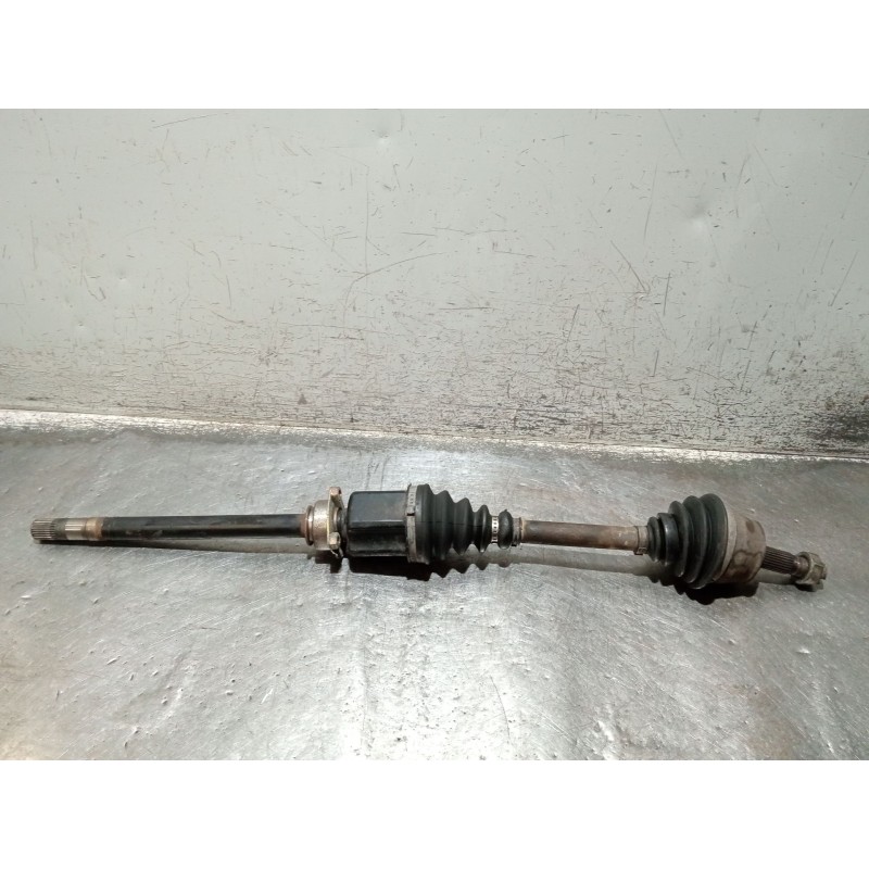 Recambio de transmision delantera derecha para alfa romeo 156 (932_) 1.9 jtd (932.a2b00, 932.a2c00) referencia OEM IAM   