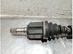 Recambio de transmision delantera izquierda para alfa romeo 156 (932_) 1.9 jtd (932.a2b00, 932.a2c00) referencia OEM IAM    2