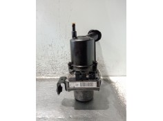 Recambio de bomba direccion para citroën c4 ii (nc_) 1.6 hdi 90 referencia OEM IAM 9803319180  