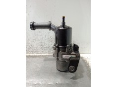 Recambio de bomba direccion para citroën c4 ii (nc_) 1.6 hdi 90 referencia OEM IAM 9803319180   2
