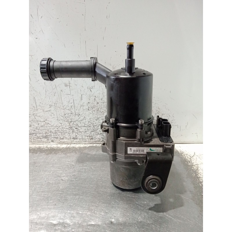 Recambio de bomba direccion para citroën c4 ii (nc_) 1.6 hdi 90 referencia OEM IAM 9803319180  