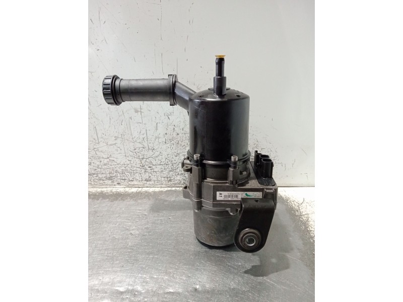 Recambio de bomba direccion para citroën c4 ii (nc_) 1.6 hdi 90 referencia OEM IAM 9803319180  