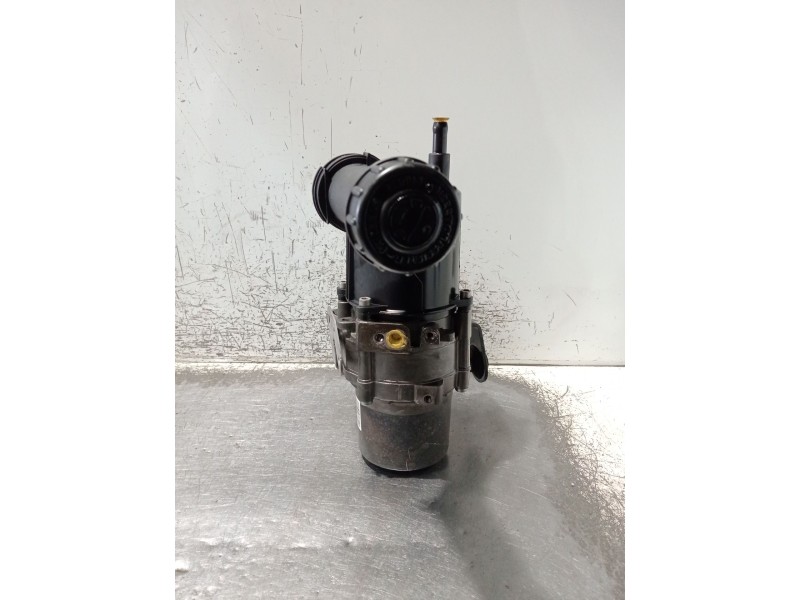 Recambio de bomba direccion para citroën c4 ii (nc_) 1.6 hdi 90 referencia OEM IAM 9803319180  