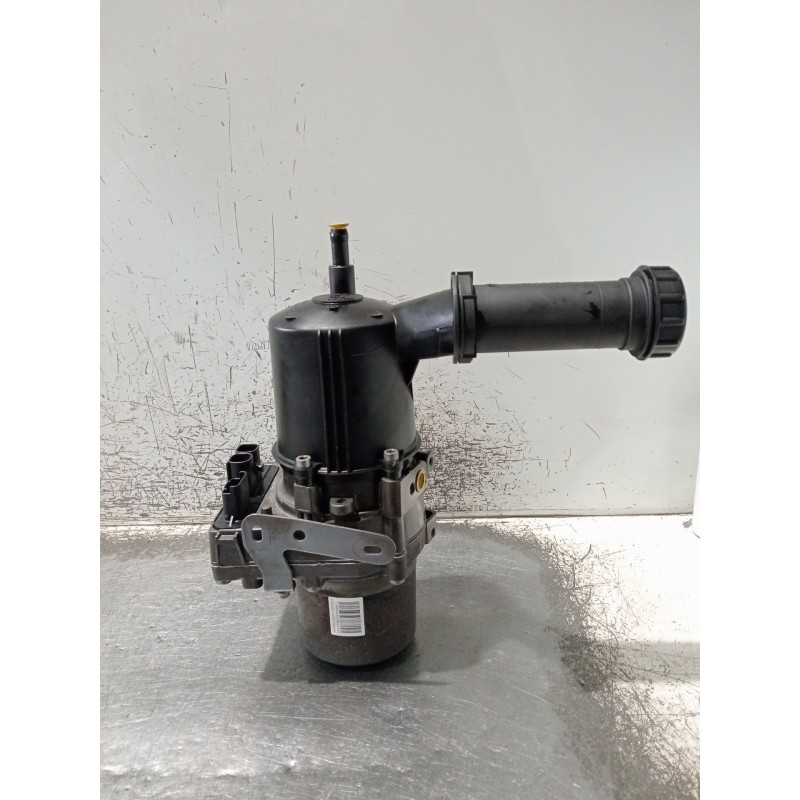 Recambio de bomba direccion para citroën c4 ii (nc_) 1.6 hdi 90 referencia OEM IAM 9803319180  