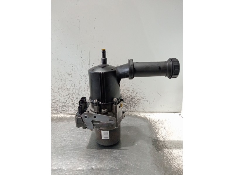 Recambio de bomba direccion para citroën c4 ii (nc_) 1.6 hdi 90 referencia OEM IAM 9803319180  