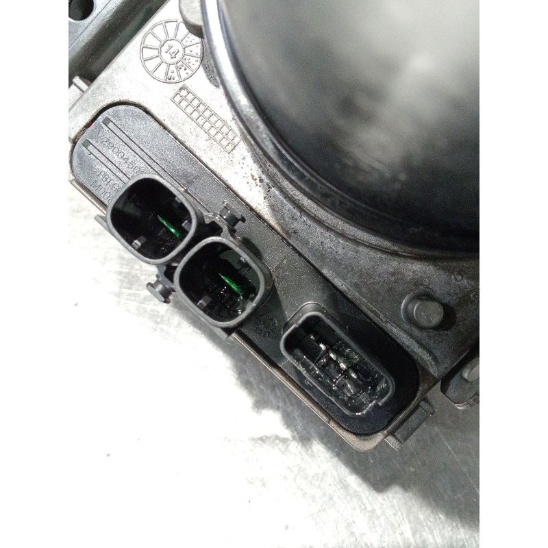 Recambio de bomba direccion para citroën c4 ii (nc_) 1.6 hdi 90 referencia OEM IAM 9803319180  