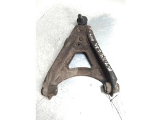 Recambio de brazo suspension inferior delantero izquierdo para renault 9 tse referencia OEM IAM   