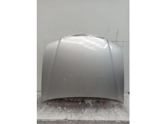 Recambio de capot para honda accord vii tourer (cm, cn) 2.4 (cm2) referencia OEM IAM   