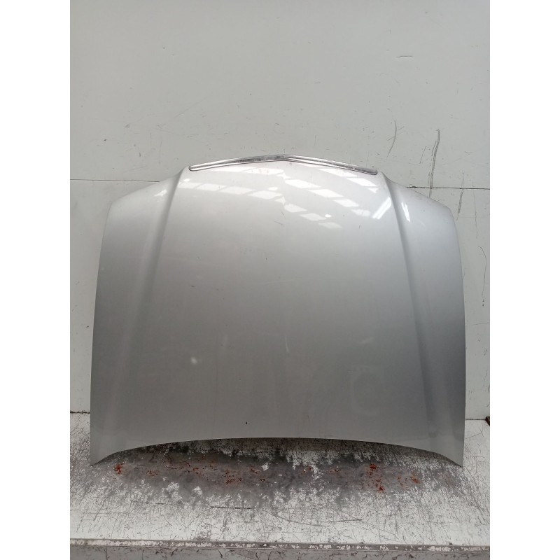 Recambio de capot para honda accord vii tourer (cm, cn) 2.4 (cm2) referencia OEM IAM   