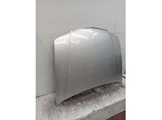 Recambio de capot para honda accord vii tourer (cm, cn) 2.4 (cm2) referencia OEM IAM    2