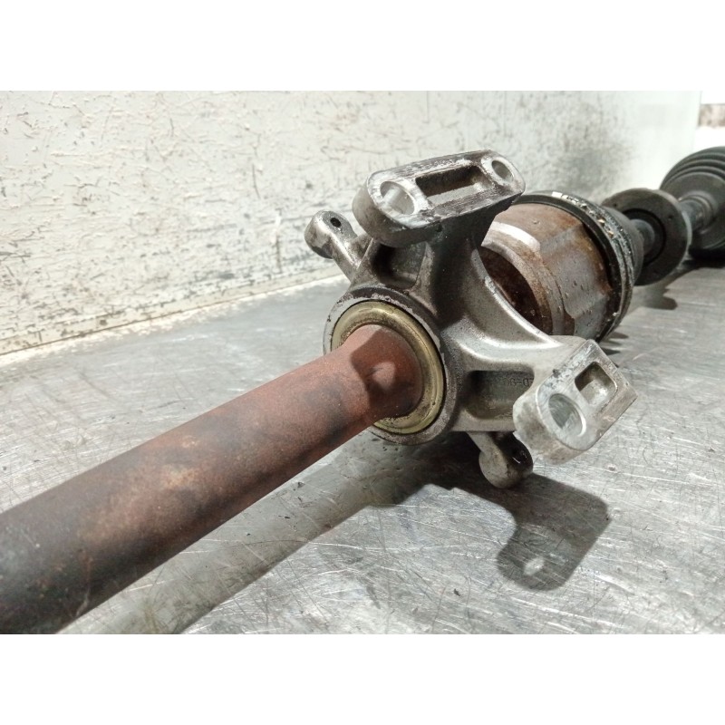 Recambio de transmision delantera derecha para honda accord vii tourer (cm, cn) 2.4 (cm2) referencia OEM IAM   