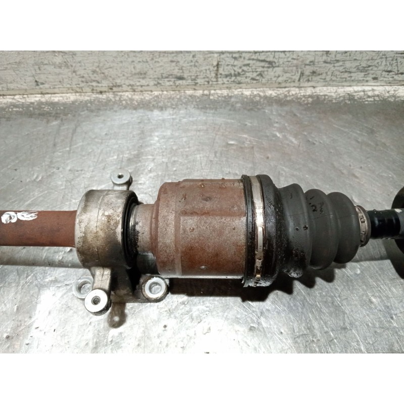 Recambio de transmision delantera derecha para honda accord vii tourer (cm, cn) 2.4 (cm2) referencia OEM IAM   