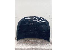 Recambio de capot para seat leon (5f1) 1.6 tdi referencia OEM IAM   