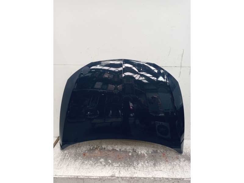 Recambio de capot para seat leon (5f1) 1.6 tdi referencia OEM IAM   