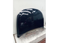 Recambio de capot para seat leon (5f1) 1.6 tdi referencia OEM IAM    2