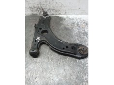 Recambio de brazo suspension inferior delantero derecho para seat toledo ii (1m2) 1.9 tdi referencia OEM IAM   