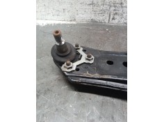 Recambio de brazo suspension inferior delantero derecho para seat toledo ii (1m2) 1.9 tdi referencia OEM IAM    2