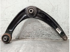 Recambio de brazo suspension inferior delantero derecho para citroën c4 ii (nc_) 1.6 hdi 90 referencia OEM IAM 833547  