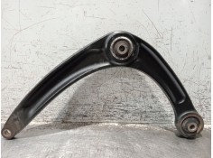 Recambio de brazo suspension inferior delantero derecho para citroën c4 ii (nc_) 1.6 hdi 90 referencia OEM IAM 833547   2