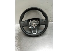 Recambio de volante para renault master iii furgoneta (fv) 2.3 dci 110 fwd (fv0r, fv0w) referencia OEM IAM 34293853B 484001101R 